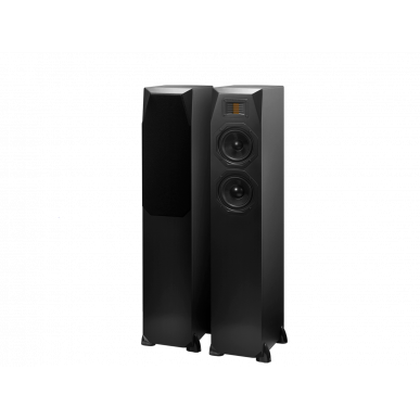 Напольная акустика Emotiva Airmotiv T-Zero